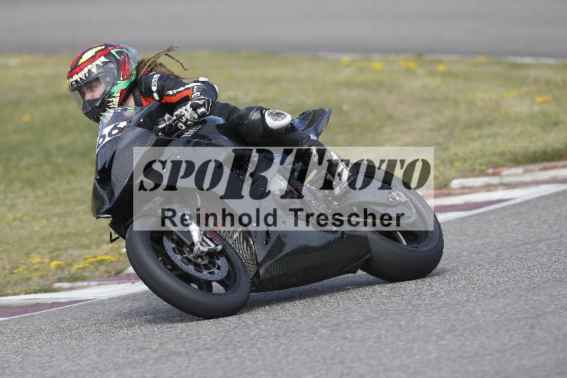 /04 05.04.2026 Speer Racing ADR/Gruppe gelb/666